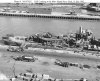 uss cushing 1